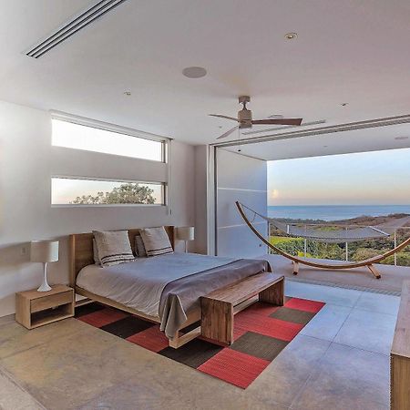 Kalia Luxury Homes Rentals Playa Azul Bagian luar foto