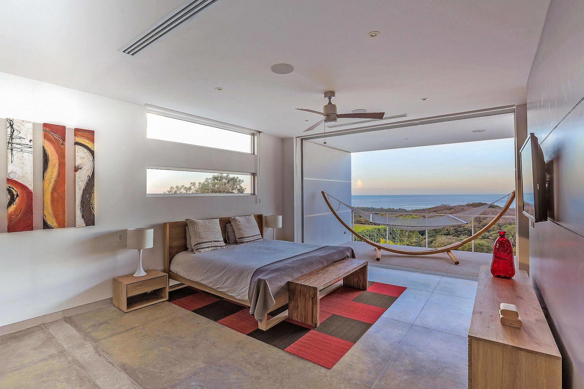 Kalia Luxury Homes Rentals Playa Azul Bagian luar foto