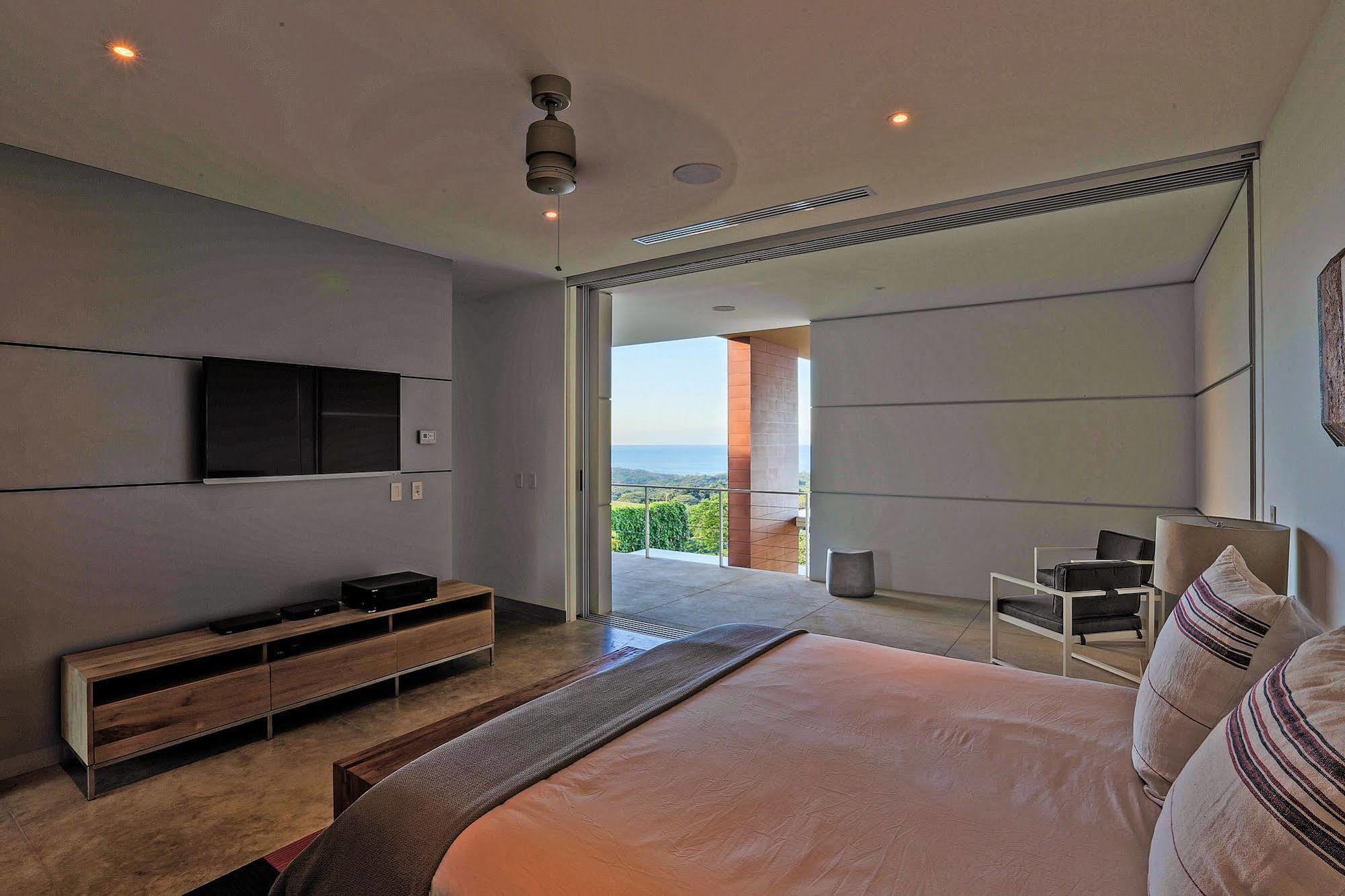 Kalia Luxury Homes Rentals Playa Azul Bagian luar foto