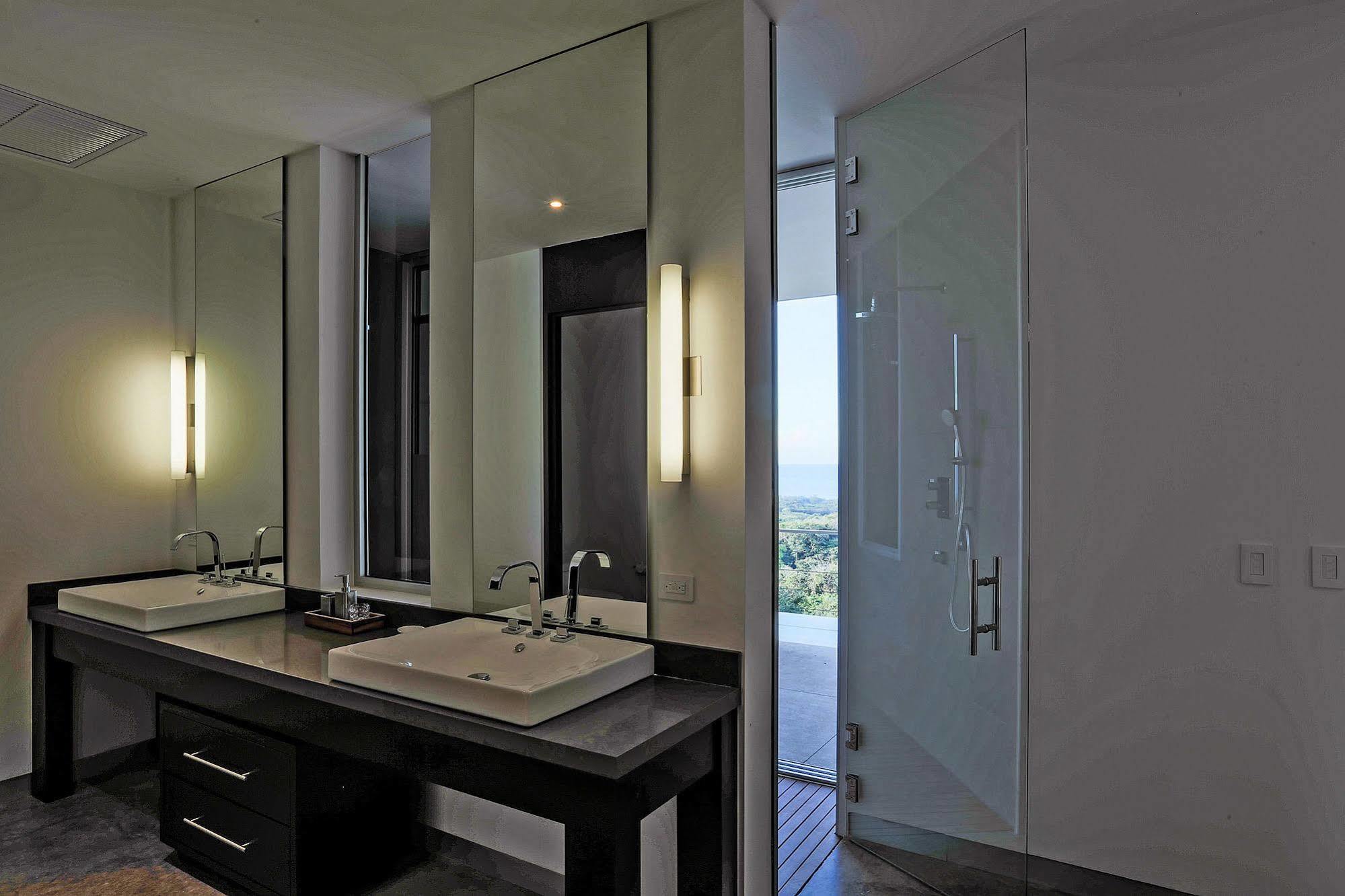 Kalia Luxury Homes Rentals Playa Azul Bagian luar foto