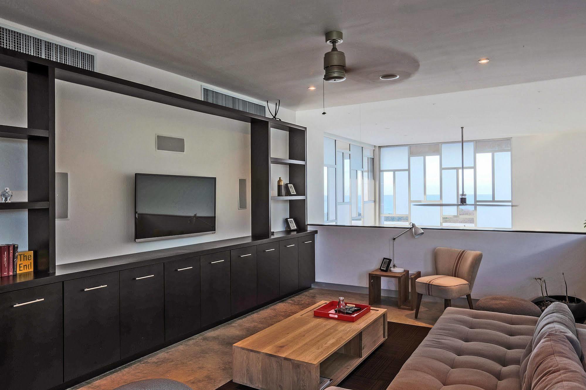 Kalia Luxury Homes Rentals Playa Azul Bagian luar foto