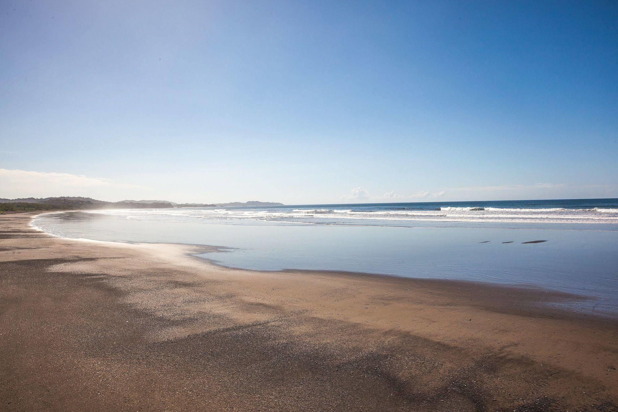 Kalia Luxury Homes Rentals Playa Azul Bagian luar foto